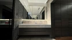 Opera Estate (D15), Detached #465420381